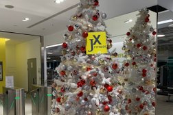Jx健身俱乐部 - 板桥店